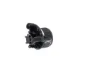 MAHLE Vnit�n� ventil�tor MAO AB 369 000S, AB 369 000S