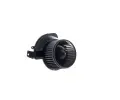 MAHLE Vnit�n� ventil�tor MAO AB 369 000S, AB 369 000S