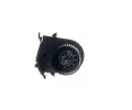 Vnit�n� ventil�tor&nbsp;MAHLE&nbsp;&dash;&nbsp;MAO AB 371 000S