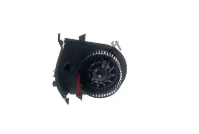 MAHLE Vnitřní ventilátor MAO AB 371 000S, AB 371 000S MAHLE Vnitřní ventilátor MAO AB 371 000S, AB 371 000S