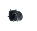 MAHLE Vnitřní ventilátor MAO AB 371 000S, AB 371 000S