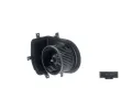 MAHLE Vnitřní ventilátor MAO AB 371 000S, AB 371 000S