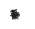 MAHLE Vnitřní ventilátor MAO AB 371 000S, AB 371 000S