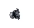 MAHLE Vnitřní ventilátor MAO AB 371 000S, AB 371 000S