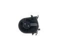 MAHLE Vnitřní ventilátor MAO AB 371 000S, AB 371 000S