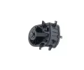 MAHLE Vnitřní ventilátor MAO AB 371 000S, AB 371 000S