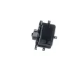 MAHLE Vnitřní ventilátor MAO AB 371 000S, AB 371 000S