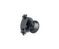 MAHLE Vnitřní ventilátor MAO AB 371 000S, AB 371 000S