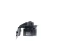 MAHLE Vnitřní ventilátor MAO AB 371 000S, AB 371 000S
