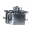 MAHLE Vnitřní ventilátor MAO AB 371 000S, AB 371 000S