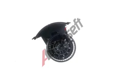 MAHLE Vnit�n� ventil�tor MAO AB 372 000S, AB 372 000S