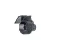 MAHLE Vnit�n� ventil�tor MAO AB 372 000S, AB 372 000S