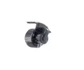 MAHLE Vnit�n� ventil�tor MAO AB 372 000S, AB 372 000S