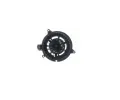 Vnit�n� ventil�tor&nbsp;MAHLE&nbsp;&dash;&nbsp;MAO AB 374 000S