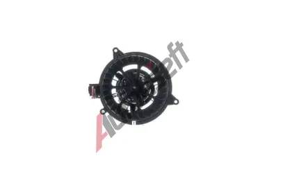 MAHLE Vnitřní ventilátor MAO AB 374 000S, AB 374 000S MAHLE Vnitřní ventilátor MAO AB 374 000S, AB 374 000S