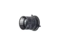 MAHLE Vnitřní ventilátor MAO AB 374 000S, AB 374 000S