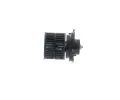 MAHLE Vnitřní ventilátor MAO AB 374 000S, AB 374 000S