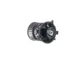 MAHLE Vnitřní ventilátor MAO AB 374 000S, AB 374 000S