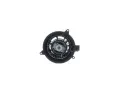 MAHLE Vnitřní ventilátor MAO AB 374 000S, AB 374 000S