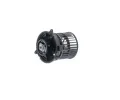MAHLE Vnitřní ventilátor MAO AB 374 000S, AB 374 000S