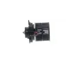 MAHLE Vnitřní ventilátor MAO AB 374 000S, AB 374 000S