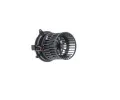 MAHLE Vnitřní ventilátor MAO AB 374 000S, AB 374 000S