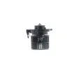 MAHLE Vnitřní ventilátor MAO AB 374 000S, AB 374 000S