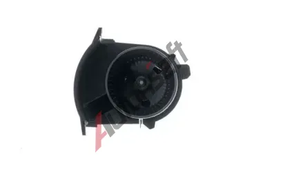 MAHLE Vnit�n� ventil�tor MAO AB 375 000S, AB 375 000S