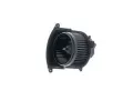 MAHLE Vnit�n� ventil�tor MAO AB 375 000S, AB 375 000S