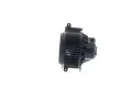 MAHLE Vnit�n� ventil�tor MAO AB 375 000S, AB 375 000S