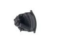 MAHLE Vnit�n� ventil�tor MAO AB 375 000S, AB 375 000S