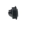MAHLE Vnit�n� ventil�tor MAO AB 375 000S, AB 375 000S
