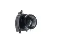 MAHLE Vnit�n� ventil�tor MAO AB 375 000S, AB 375 000S