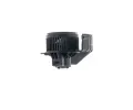 MAHLE Vnit�n� ventil�tor MAO AB 375 000S, AB 375 000S
