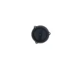 Vnit�n� ventil�tor&nbsp;MAHLE&nbsp;&dash;&nbsp;MAO AB 376 000S