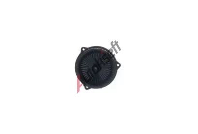 MAHLE Vnitřní ventilátor MAO AB 376 000S, AB 376 000S MAHLE Vnitřní ventilátor MAO AB 376 000S, AB 376 000S