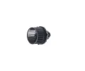 MAHLE Vnitřní ventilátor MAO AB 376 000S, AB 376 000S