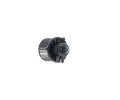 MAHLE Vnitřní ventilátor MAO AB 376 000S, AB 376 000S