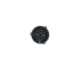 MAHLE Vnitřní ventilátor MAO AB 376 000S, AB 376 000S