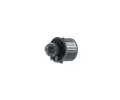 MAHLE Vnitřní ventilátor MAO AB 376 000S, AB 376 000S