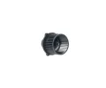 MAHLE Vnitřní ventilátor MAO AB 376 000S, AB 376 000S