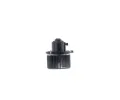 MAHLE Vnitřní ventilátor MAO AB 376 000S, AB 376 000S