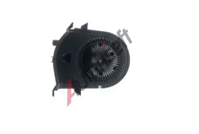MAHLE Vnitřní ventilátor MAO AB 378 000S, AB 378 000S MAHLE Vnitřní ventilátor MAO AB 378 000S, AB 378 000S