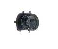 MAHLE Vnitřní ventilátor MAO AB 378 000S, AB 378 000S