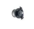 MAHLE Vnitřní ventilátor MAO AB 378 000S, AB 378 000S