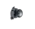 MAHLE Vnitřní ventilátor MAO AB 378 000S, AB 378 000S