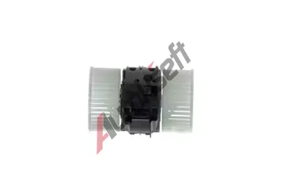 MAHLE Vnit�n� ventil�tor MAO AB 379 000S, AB 379 000S