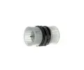 MAHLE Vnit�n� ventil�tor MAO AB 379 000S, AB 379 000S