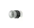 MAHLE Vnit�n� ventil�tor MAO AB 379 000S, AB 379 000S
