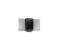 MAHLE Vnit�n� ventil�tor MAO AB 379 000S, AB 379 000S